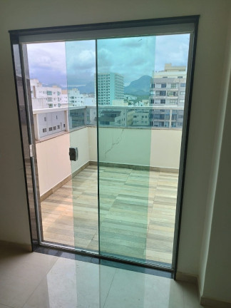 Imagem Apartamento com 4 Quartos à Venda, 278 m² em Praia Do Morro - Guarapari Imagem Apartamento com 4 Quartos à Venda, 278 m² em Praia Do Morro - Guarapari
