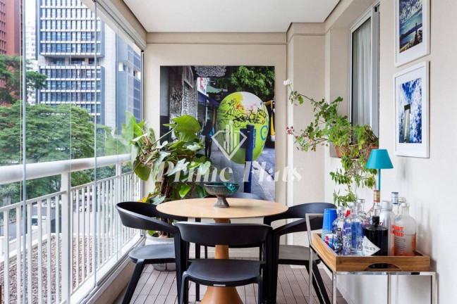 Imagem Casa com 1 Quarto para Alugar, 55 m² em Bela Vista - São Paulo Imagem Casa com 1 Quarto para Alugar, 55 m² em Bela Vista - São Paulo