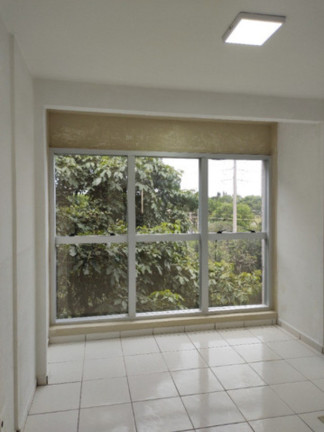 Imagem Sala Comercial à Venda, 26 m² em Zona Industrial - Brasília Imagem Sala Comercial à Venda, 26 m² em Zona Industrial - Brasília