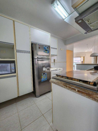 Imagem Apartamento com 4 Quartos para Alugar, 162 m² em Riviera De São Lourenço - Bertioga Imagem Apartamento com 4 Quartos para Alugar, 162 m² em Riviera De São Lourenço - Bertioga