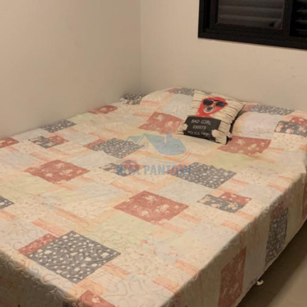 Imagem Casa com 3 Quartos à Venda, 83 m² em Ipiranga - Ribeirão Preto