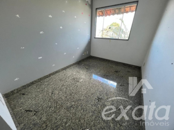 Imagem Sobrado com 3 Quartos à Venda, 152 m² em Morada De Laranjeiras - Serra
