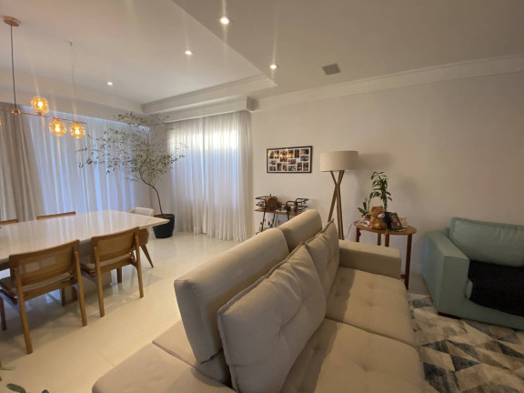 Imagem Casa com 4 Quartos à Venda, 560 m² em Tamboré - Santana De Parnaíba Imagem Casa com 4 Quartos à Venda, 560 m² em Tamboré - Santana De Parnaíba