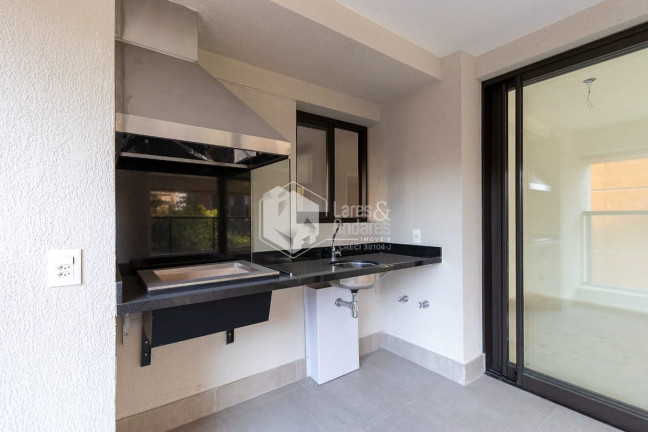 Imagem Apartamento com 3 Quartos à Venda, 153 m² em Moema - São Paulo Imagem Apartamento com 3 Quartos à Venda, 153 m² em Moema - São Paulo