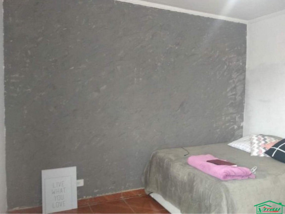 Imagem Sobrado com 4 Quartos à Venda,  em Mooca - São Paulo