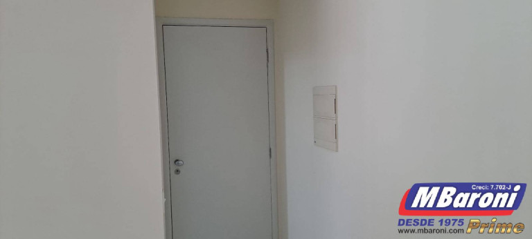 Imagem Apartamento com 2 Quartos à Venda, 63 m² em Vila Guarani (z Sul) - São Paulo