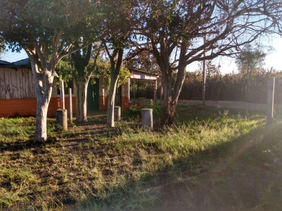 Imagem Ponto Comercial à Venda, 210 m² em Não Informado - Santo Antônio Da Patrulha Imagem Ponto Comercial à Venda, 210 m² em Não Informado - Santo Antônio Da Patrulha