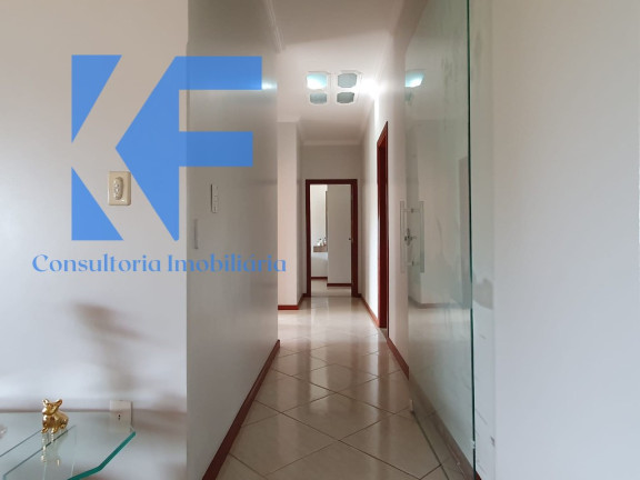 Imagem Imóvel com 4 Quartos à Venda, 426 m² em Colinas Do Mosteiro De Itaici - Indaiatuba Imagem Imóvel com 4 Quartos à Venda, 426 m² em Colinas Do Mosteiro De Itaici - Indaiatuba