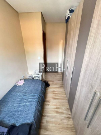 Imagem Cobertura com 2 Quartos à Venda, 100 m² em Vila Progresso - Santo André Imagem Cobertura com 2 Quartos à Venda, 100 m² em Vila Progresso - Santo André