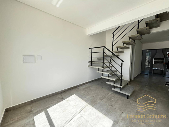 Imagem Casa com 3 Quartos à Venda, 111 m² em Salinas - Balneário Barra Do Sul Imagem Casa com 3 Quartos à Venda, 111 m² em Salinas - Balneário Barra Do Sul