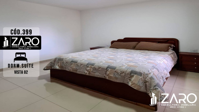 Imagem Apartamento com 3 Quartos à Venda, 94 m² em Chácara Bom Retiro - Rio Claro Imagem Apartamento com 3 Quartos à Venda, 94 m² em Chácara Bom Retiro - Rio Claro