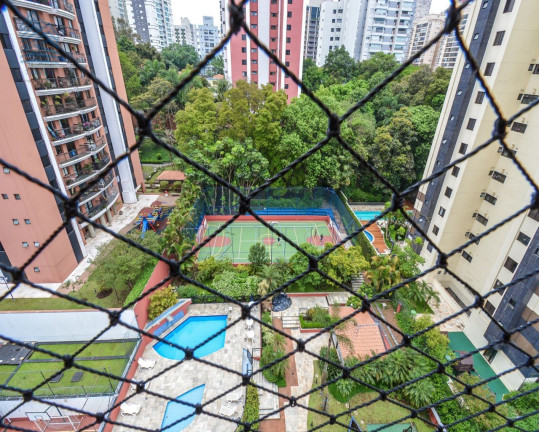 Imagem Imóvel com 3 Quartos à Venda, 85 m² em Vila Mascote - São Paulo