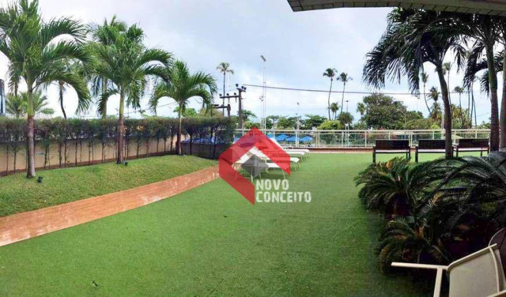 Imagem Apartamento com 3 Quartos à Venda, 280 m² em Meireles - Fortaleza Imagem Apartamento com 3 Quartos à Venda, 280 m² em Meireles - Fortaleza