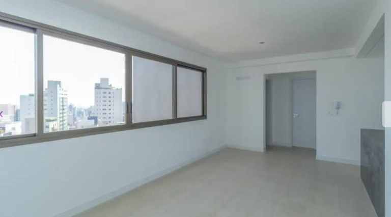 Imagem Apartamento com 2 Quartos à Venda, 70 m² em Anchieta - Belo Horizonte