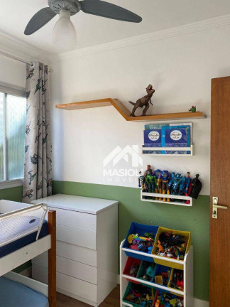 Imagem Apartamento com 2 Quartos à Venda, 50 m² em Coqueiral De Itaparica - Vila Velha Imagem Apartamento com 2 Quartos à Venda, 50 m² em Coqueiral De Itaparica - Vila Velha