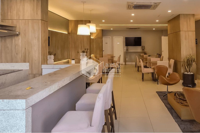 Imagem Apartamento com 2 Quartos à Venda, 46 m² em Vila Gustavo - São Paulo Imagem Apartamento com 2 Quartos à Venda, 46 m² em Vila Gustavo - São Paulo