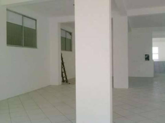 Imagem Sala Comercial à Venda, 761 m² em Estreito - Florianópolis Imagem Sala Comercial à Venda, 761 m² em Estreito - Florianópolis