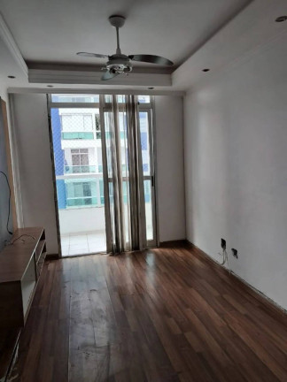 Apartamento com 3 Quartos à Venda, 78 m² em Tatuapé - São Paulo