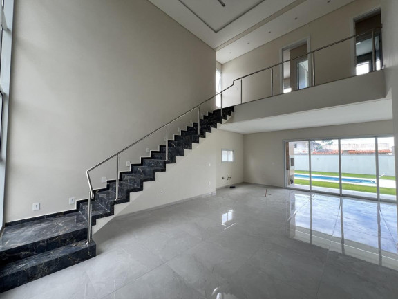 Imagem Casa com 4 Quartos à Venda, 375 m² em São João Do Rio Vermelho - Florianópolis Imagem Casa com 4 Quartos à Venda, 375 m² em São João Do Rio Vermelho - Florianópolis