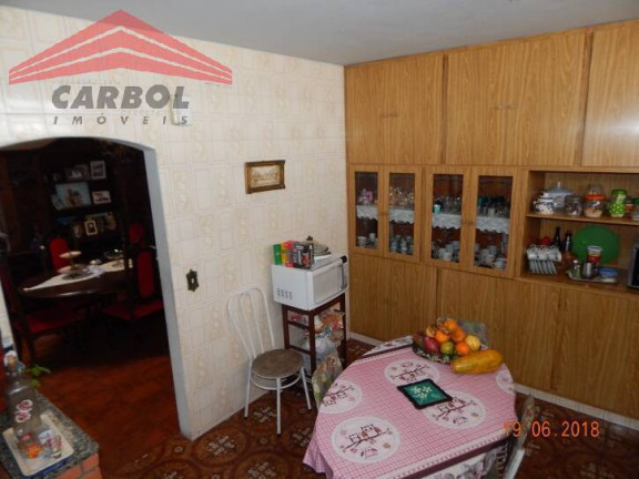 Imagem Casa com 3 Quartos à Venda, 480 m² em Colonia - Jundiaí Imagem Casa com 3 Quartos à Venda, 480 m² em Colonia - Jundiaí