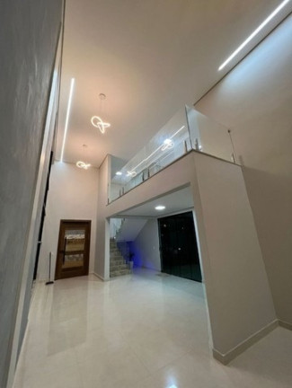 Imagem Casa com 3 Quartos à Venda, 300 m² em Guará Ii - Brasília Imagem Casa com 3 Quartos à Venda, 300 m² em Guará Ii - Brasília