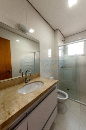 Imagem Apartamento para Alugar, 120 m² em Jardim Botânico - Ribeirão Preto Imagem Apartamento para Alugar, 120 m² em Jardim Botânico - Ribeirão Preto