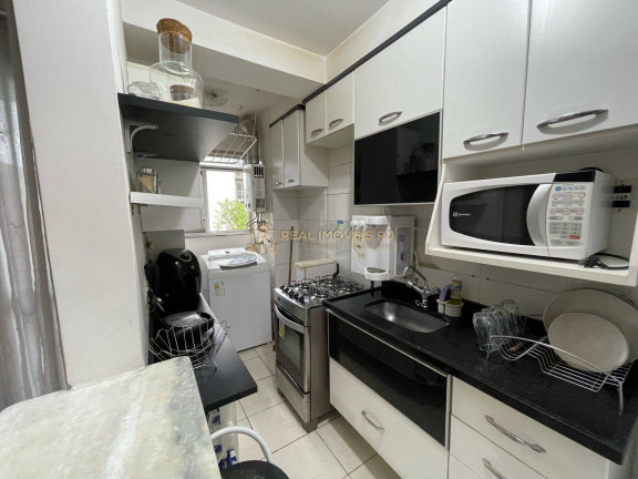 Imagem Apartamento com 2 Quartos à Venda, 50 m² em Jacarepaguá - Rio De Janeiro Imagem Apartamento com 2 Quartos à Venda, 50 m² em Jacarepaguá - Rio De Janeiro