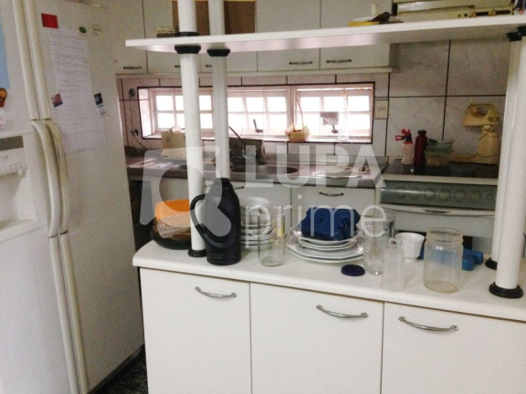 Imagem Casa com 3 Quartos à Venda, 140 m² em Vila Medeiros - São Paulo Imagem Casa com 3 Quartos à Venda, 140 m² em Vila Medeiros - São Paulo