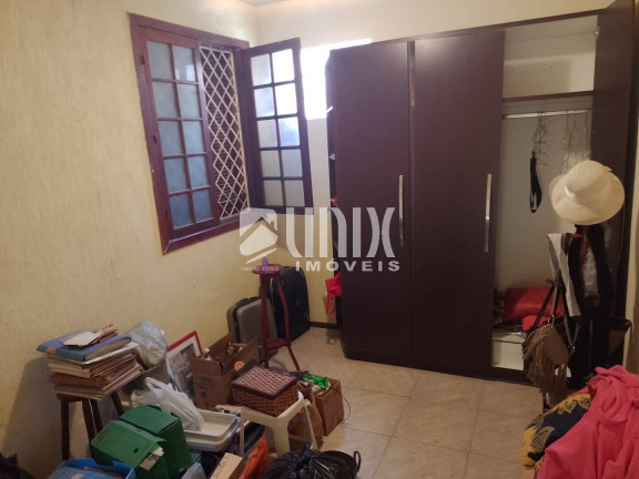 Imagem Casa com 3 Quartos à Venda ou Locação, 110 m² em Parque Turf Club - Campos Dos Goytacazes