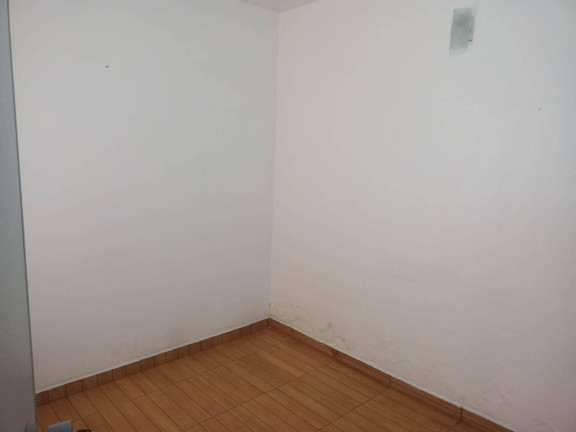 Imagem Casa com 2 Quartos à Venda, 144 m² em Ponte De São João - Jundiaí