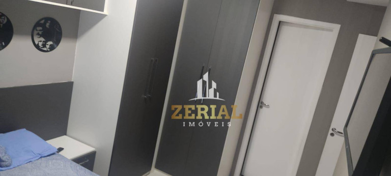 Imagem Apartamento com 2 Quartos à Venda, 65 m² em Fundação - São Caetano Do Sul Imagem Apartamento com 2 Quartos à Venda, 65 m² em Fundação - São Caetano Do Sul