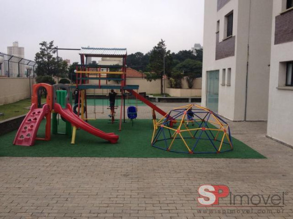 Imagem Apartamento com 3 Quartos à Venda, 91 m² em Vila São Pedro - Santo André Imagem Apartamento com 3 Quartos à Venda, 91 m² em Vila São Pedro - Santo André