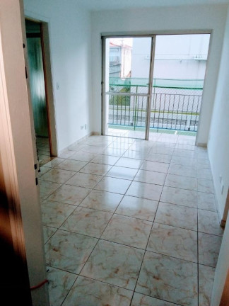 Imagem Apartamento com 1 Quarto à Venda, 53 m² em Freguesia Do ó - São Paulo Imagem Apartamento com 1 Quarto à Venda, 53 m² em Freguesia Do ó - São Paulo