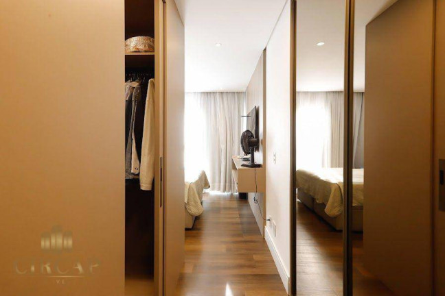 Imagem Apartamento com 2 Quartos à Venda ou Locação, 100 m² em Vila Romana - São Paulo Imagem Apartamento com 2 Quartos à Venda ou Locação, 100 m² em Vila Romana - São Paulo