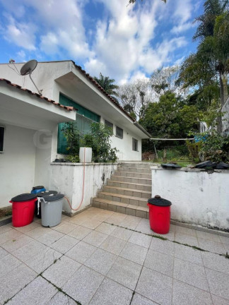 Imagem Casa com 4 Quartos à Venda, 350 m² em Alpes Dos Araçás (jordanésia) - Cajamar Imagem Casa com 4 Quartos à Venda, 350 m² em Alpes Dos Araçás (jordanésia) - Cajamar
