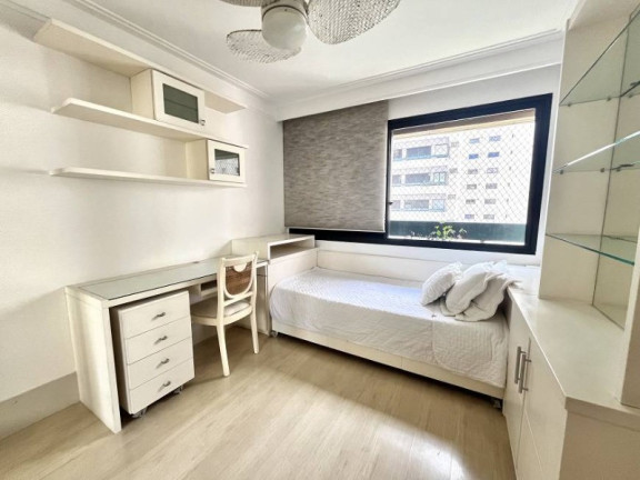 Imagem Imóvel com 4 Quartos para Alugar, 147 m² em Vila Uberabinha - São Paulo Imagem Imóvel com 4 Quartos para Alugar, 147 m² em Vila Uberabinha - São Paulo