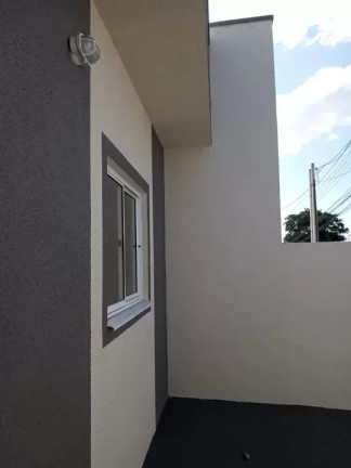 Imagem Casa com 2 Quartos à Venda, 54 m² em Jardim Sandra Maria - Taubaté Imagem Casa com 2 Quartos à Venda, 54 m² em Jardim Sandra Maria - Taubaté