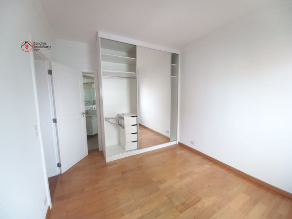 Imagem Apartamento com 3 Quartos à Venda, 113 m² em Mooca - São Paulo Imagem Apartamento com 3 Quartos à Venda, 113 m² em Mooca - São Paulo