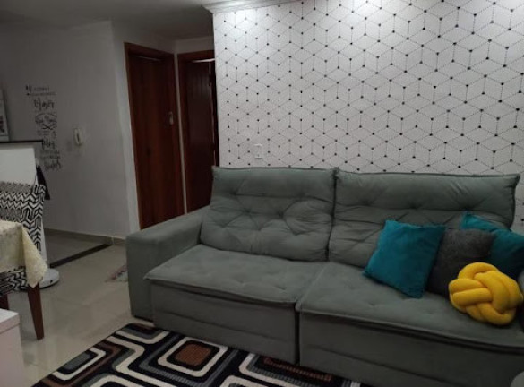 Imagem Apartamento com 2 Quartos à Venda, 42 m² em água Chata - Guarulhos Imagem Apartamento com 2 Quartos à Venda, 42 m² em água Chata - Guarulhos
