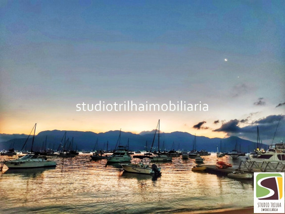 Imagem Terreno à Venda, 1.912 m² em Barra Velha - Ilhabela Imagem Terreno à Venda, 1.912 m² em Barra Velha - Ilhabela