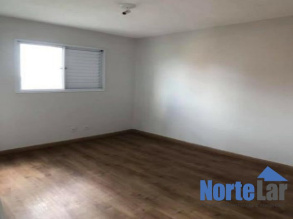 Imagem Apartamento com 2 Quartos à Venda, 48 m² em Imirim - São Paulo