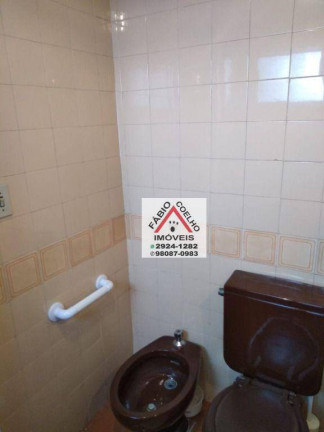 Imagem Apartamento com 3 Quartos à Venda, 85 m² em Socorro - São Paulo Imagem Apartamento com 3 Quartos à Venda, 85 m² em Socorro - São Paulo