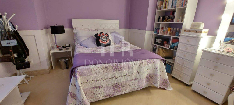 Imagem Cobertura com 4 Quartos à Venda, 260 m² em Rudge Ramos - São Bernardo Do Campo Imagem Cobertura com 4 Quartos à Venda, 260 m² em Rudge Ramos - São Bernardo Do Campo