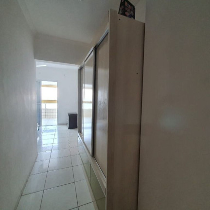 Imagem Apartamento com 3 Quartos à Venda, 156 m² em Aviação - Praia Grande