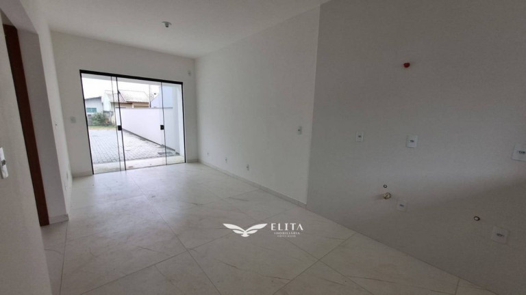 Imagem Casa com 2 Quartos à Venda, 55 m² em Vila Nova - Barra Velha Imagem Casa com 2 Quartos à Venda, 55 m² em Vila Nova - Barra Velha