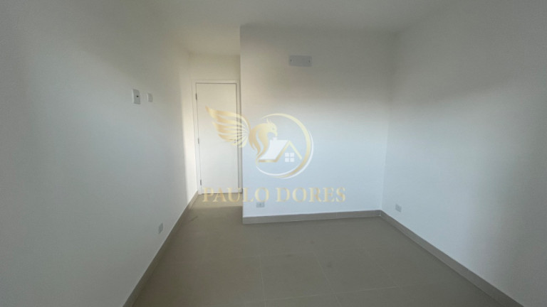 Imagem Apartamento com 2 Quartos à Venda, 68 m² em Perequê Açu - Ubatuba Imagem Apartamento com 2 Quartos à Venda, 68 m² em Perequê Açu - Ubatuba