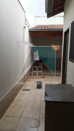 Imagem Casa com 1 Quarto à Venda, 120 m² em Antônio Marincek - Ribeirão Preto