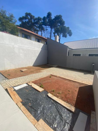 Imagem Sobrado com 2 Quartos à Venda, 115 m² em Santa Cândida - Curitiba Imagem Sobrado com 2 Quartos à Venda, 115 m² em Santa Cândida - Curitiba