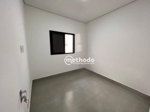 Imagem Casa com 3 Quartos à Venda, 144 m² em Residencial Real Park Sumaré - Sumaré Imagem Casa com 3 Quartos à Venda, 144 m² em Residencial Real Park Sumaré - Sumaré