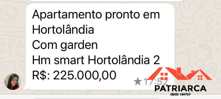 Imagem Apartamento com 2 Quartos à Venda, 42 m² em Parque São Jorge - Campinas Imagem Apartamento com 2 Quartos à Venda, 42 m² em Parque São Jorge - Campinas